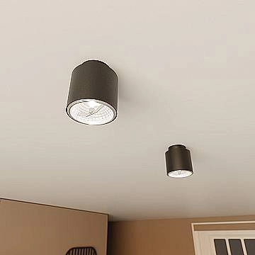 LA0061-EB-PL1-NR