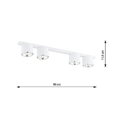 LA0061-EB-PL4-BI