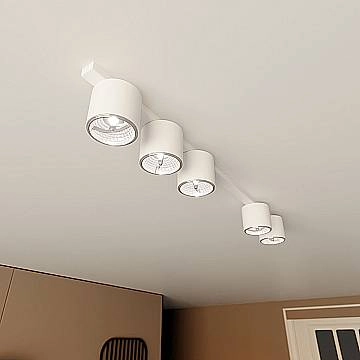 LA0061-EB-PL5-BI