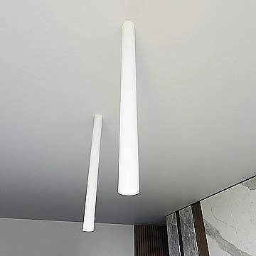 1317/1XXL