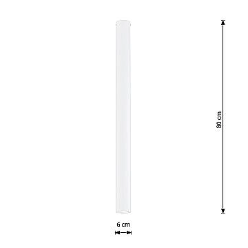 1317/1XXL