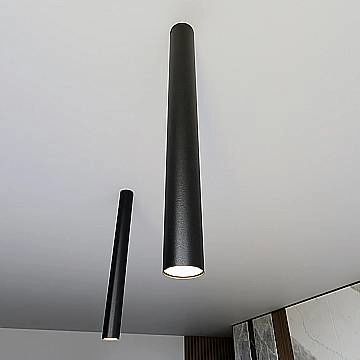 1316/1XL