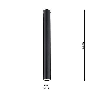 1316/1XL
