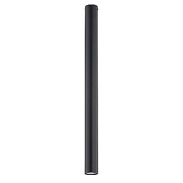 1316/1XXL