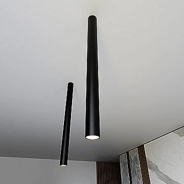 1316/1XXL