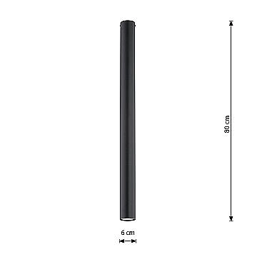 1316/1XXL