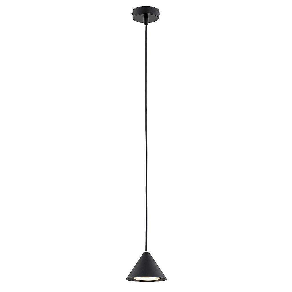 LA0065-EB-1-NR-OR2