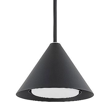 LA0065-EB-1-NR-OR2