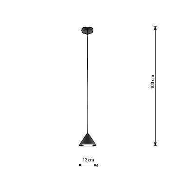 LA0065-EB-1-NR-OR2