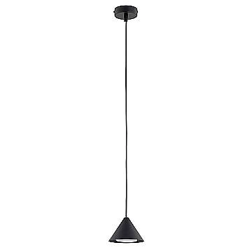 LA0065-EB-1-NR-OR2