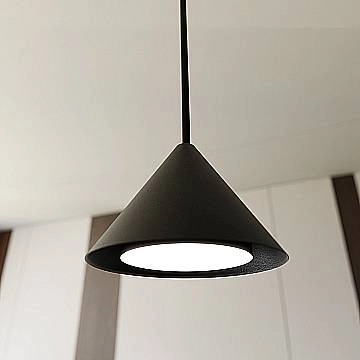 LA0065-EB-4-NR-OR2