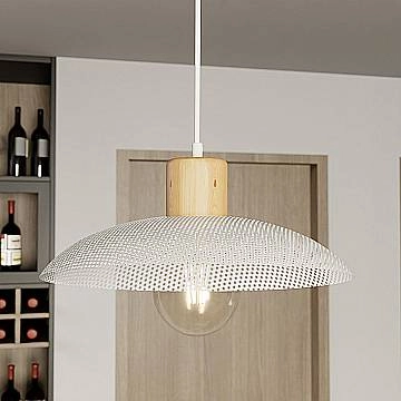 LA0066-EB-1-BI