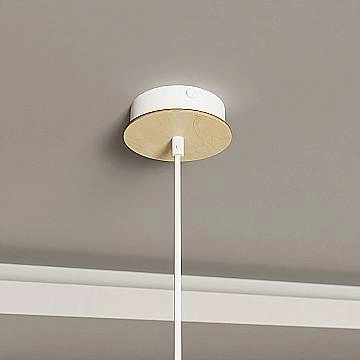 LA0066-EB-1-BI
