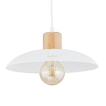 LA0066-EB-1-BI