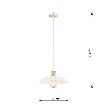 LA0066-EB-1-BI