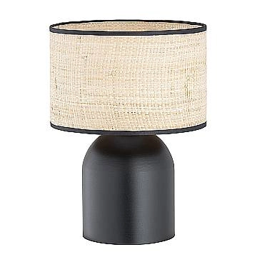 LA0068-EB-LT1-NR