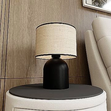 LA0068-EB-LT1-NR