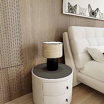LA0068-EB-LT1-NR