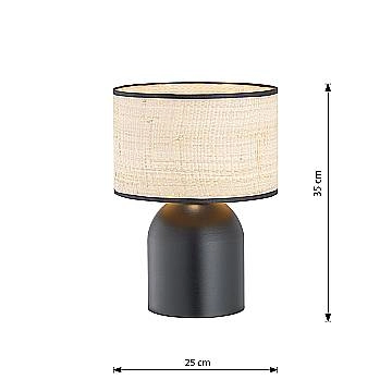 LA0068-EB-LT1-NR