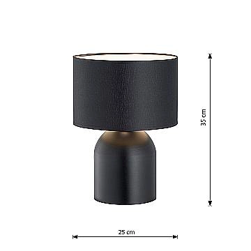 LA0068-EB-LT1-NR-BI