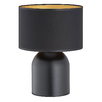 LA0068-EB-LT1-NR-OR