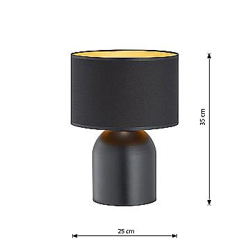 LA0068-EB-LT1-NR-OR