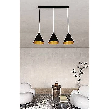 LA0069-EB-3-NR-OR