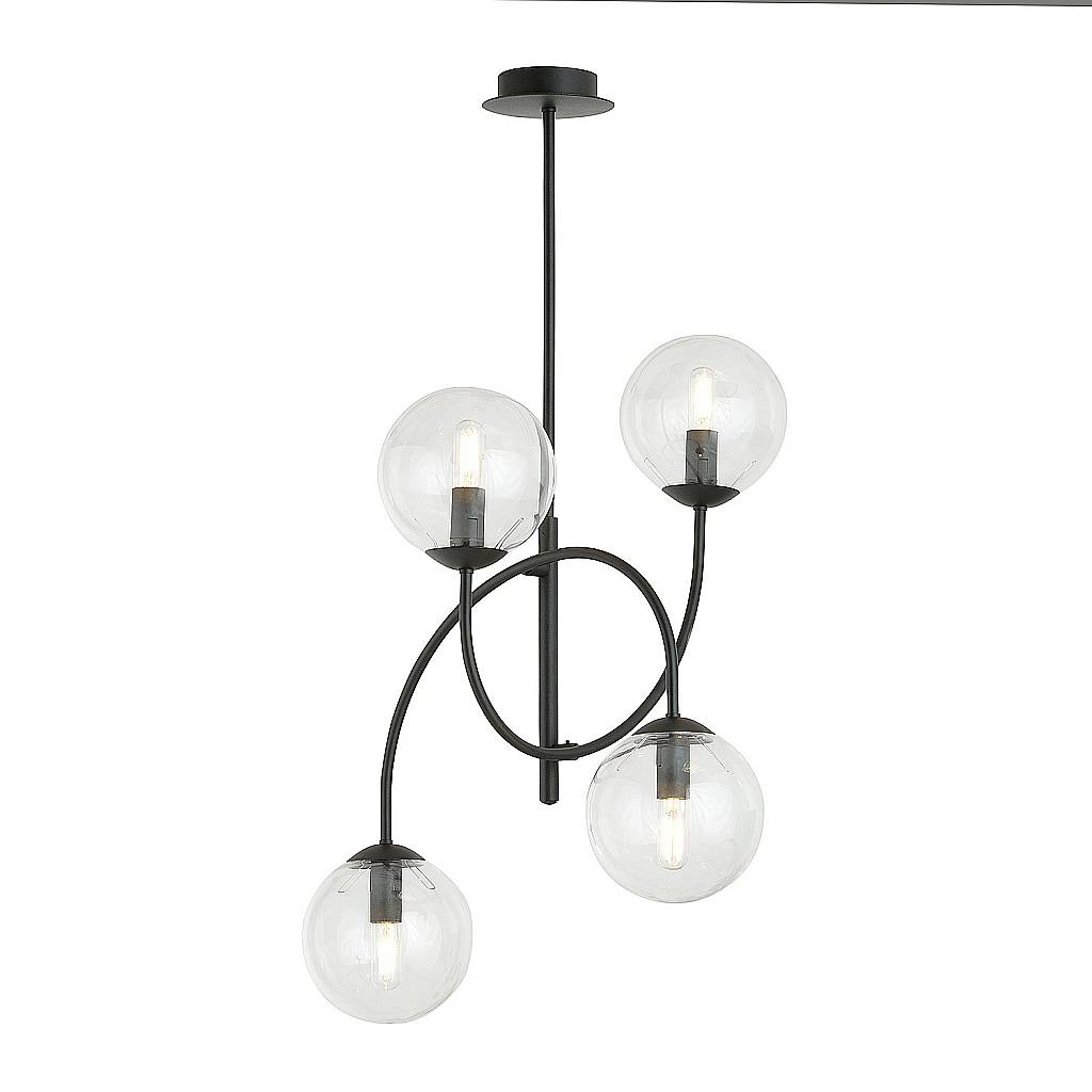 LA0070-EB-4-NR-TR2