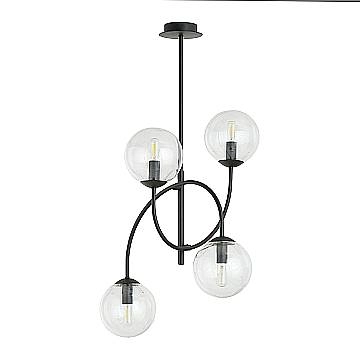 LA0070-EB-4-NR-TR2