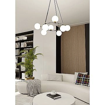 LA0073-EB-7-NR-OR