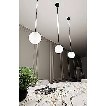 LA0083-EB-1-NR-OR
