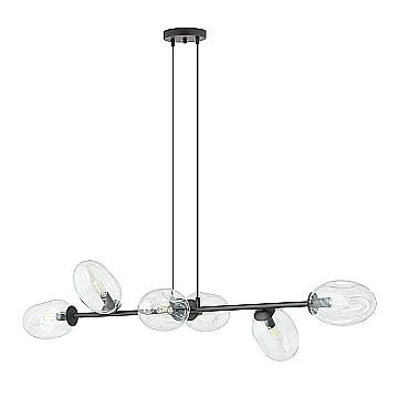 LA0089-EB-6-NR-TR