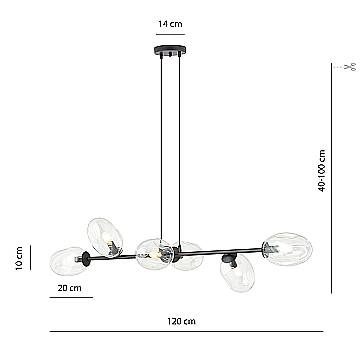 LA0089-EB-6-NR-TR