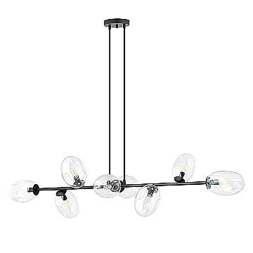 LA0089-EB-8-NR-TR