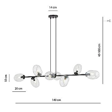 LA0089-EB-8-NR-TR