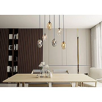 LA0090-EB-PL6-NR