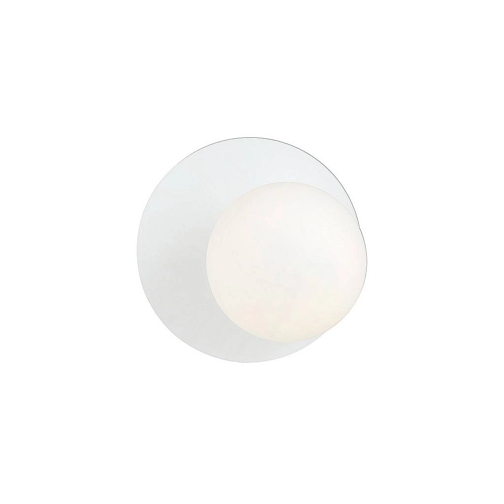 LA0093-EB-AP1-BI
