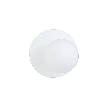 LA0093-EB-AP1-BI