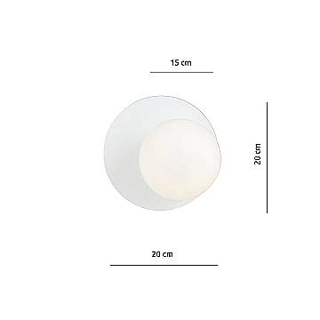 LA0093-EB-AP1-BI