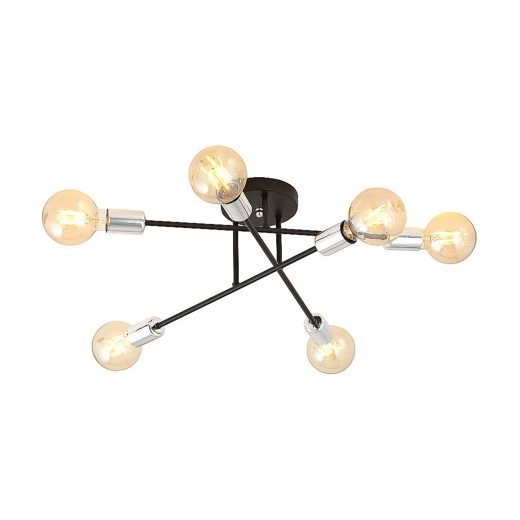 1174/6B