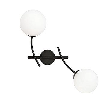 LA0101-EB-AP2-NR