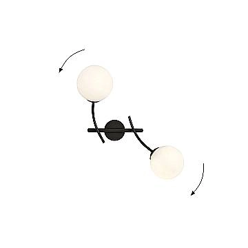 LA0101-EB-AP2-NR