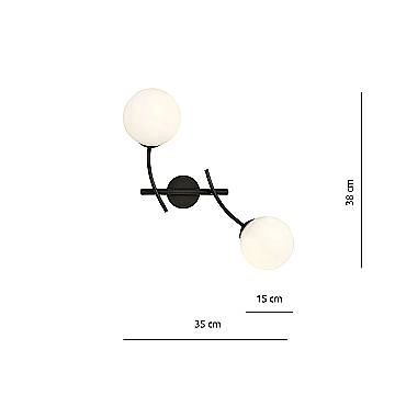 LA0101-EB-AP2-NR