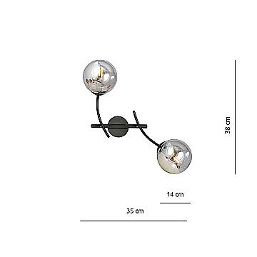 LA0101-EB-AP2-NR-GR