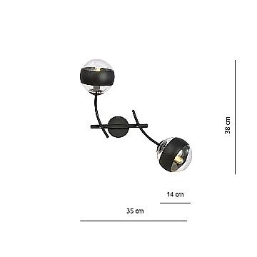 LA0101-EB-AP2-NR-TR