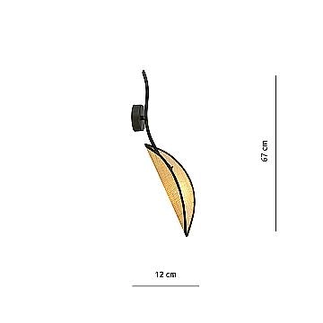 LA0102-EB-AP1-NR-MA