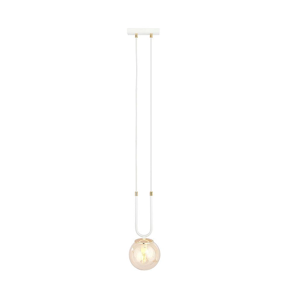LA0105-EB-1-BI-AM