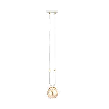 LA0105-EB-1-BI-AM