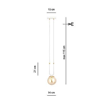 LA0105-EB-1-BI-AM