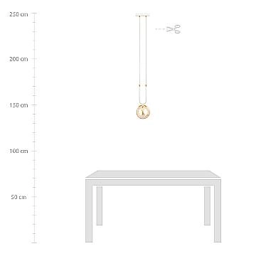 LA0105-EB-1-BI-AM